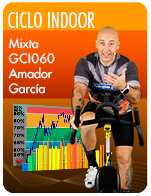 Cartela Gimnasio en Casa Gym Virtual ZCF-241104-amador-ciclo-mixta-90-d40-GCI060