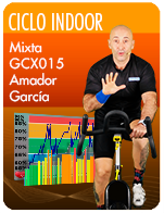 Cartela Gimnasio en Casa Gym Virtual ZCF-241105-amador-ciclo-mixta-101-d43-GCX015
