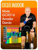 Cartela Gimnasio en Casa Gym Virtual ZCF-241105-amador-ciclo-mixta-108-d43-GCX016