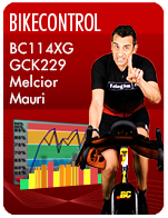 Cartela Gimnasio en Casa Gym Virtual ZCF-250228-mmauri-bikecontrol-bc114xg-d43-GCK229
