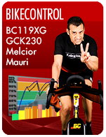 Cartela Gimnasio en Casa Gym Virtual ZCF-250228-mmauri-bikecontrol-bc119xg-d43-GCK230