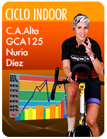 Cartela Gimnasio en Casa Gym Virtual ZCF-250409-nuria-ciclo-caa-29-d43-GCA125