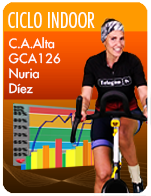 Cartela Gimnasio en Casa Gym Virtual ZCF-250409-nuria-ciclo-caa-30-d43-GCA126