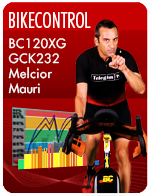 Cartela Gimnasio en Casa Gym Virtual ZCF-250516-mmauri-bikecontrol-bc120xg-d43-GCK232