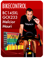 Cartela Gimnasio en Casa Gym Virtual ZCF-250516-mmauri-bikecontrol-bc145xl-d43-GCK233