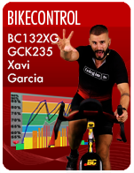Cartela Gimnasio en Casa Gym Virtual ZCF-250714-xavi-bikecontrol-bc132xg-d44-CGK235