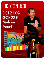 Cartela Gimnasio en Casa Gym Virtual ZCF-250809-mmauri-bikecontrol-bc121xg-d46-GCK239