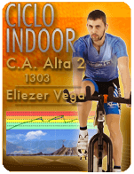 Cartela Gimnasio en Casa Gym Virtual ZCN-130322-eliezer-ciclo-mixta2-d22