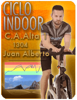 Cartela Gimnasio en Casa Gym Virtual ZCN-130411-juanalberto-ciclo-caa1-d22