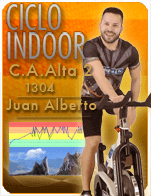 Cartela Gimnasio en Casa Gym Virtual ZCN-130411-juanalberto-ciclo-caa2-d22