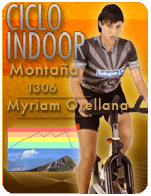 Cartela Gimnasio en Casa Gym Virtual ZCN-130614-myriam-ciclo-montanya-d21