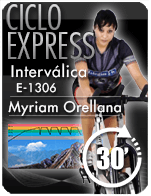 Cartela Gimnasio en Casa Gym Virtual ZCN-130614-myriam-cicloexpress-intervalica-d24