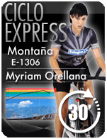 Cartela Gimnasio en Casa Gym Virtual ZCN-130614-myriam-cicloexpress-montanya-d24