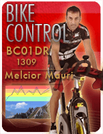 Cartela Gimnasio en Casa Gym Virtual ZCN-130920-mmauri-bikecontrol-bc01dr-d22