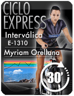 Cartela Gimnasio en Casa Gym Virtual ZCN-131018-myriam-cicloexpress-intervalica-d24