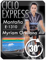 Cartela Gimnasio en Casa Gym Virtual ZCN-131018-myriam-cicloexpress-montanya-d24