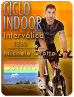 Cartela Gimnasio en Casa Gym Virtual ZCN-131022-Michele-ciclo-intervalica-d22