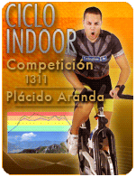 Cartela Gimnasio en Casa Gym Virtual ZCN-131104-placido-ciclo-competicion-d21