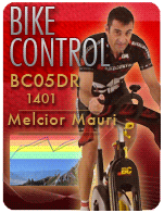 Cartela Gimnasio en Casa Gym Virtual ZCN-140129-mmauri-bikecontrol-bc05dr-d22