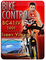 Cartela Gimnasio en Casa Gym Virtual ZCN-160123-isaac-bikecontrol-bc41iv-d22