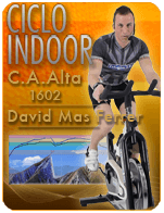 Cartela Gimnasio en Casa Gym Virtual ZCN-160223-david-ciclo-caa-d22