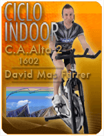 Cartela Gimnasio en Casa Gym Virtual ZCN-160223-david-ciclo-caa2-d22