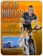 Cartela Gimnasio en Casa Gym Virtual ZCN-160223-david-ciclo-intervalica-d22