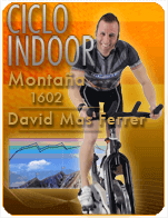 Cartela Gimnasio en Casa Gym Virtual ZCN-160223-david-ciclo-montanya-d22