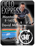 Cartela Gimnasio en Casa Gym Virtual ZCN-160223-david-cicloexpress-montanya-d24