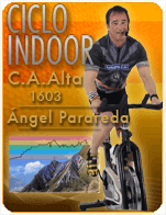 Cartela Gimnasio en Casa Gym Virtual ZCN-160321-angel-ciclo-caa-d21