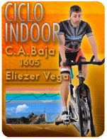 Cartela Gimnasio en Casa Gym Virtual ZCN-160519-eliezer-ciclo-cab-d22