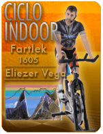 Cartela Gimnasio en Casa Gym Virtual ZCN-160519-eliezer-ciclo-fartlek-d20