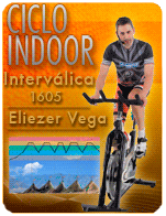 Cartela Gimnasio en Casa Gym Virtual ZCN-160519-eliezer-ciclo-intervalica-d22