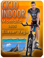 Cartela Gimnasio en Casa Gym Virtual ZCN-160519-eliezer-ciclo-montanya-d22