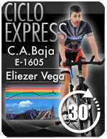 Cartela Gimnasio en Casa Gym Virtual ZCN-160519-eliezer-cicloexpress-cab-d24