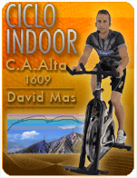 Cartela Gimnasio en Casa Gym Virtual ZCN-160914-david-ciclo-caa-d21