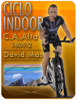 Cartela Gimnasio en Casa Gym Virtual ZCN-160914-david-ciclo-caa2-d22