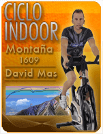 Cartela Gimnasio en Casa Gym Virtual ZCN-160914-david-ciclo-montanya-d22