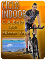 Cartela Gimnasio en Casa Gym Virtual ZCN-161028-eliezer-ciclo-cab-d22