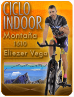 Cartela Gimnasio en Casa Gym Virtual ZCN-161028-eliezer-ciclo-montanya-d21
