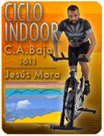 Cartela Gimnasio en Casa Gym Virtual ZCN-161118-jesus-ciclo-cab-d21