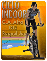 Cartela Gimnasio en Casa Gym Virtual ZCN-161201-raquel-ciclo-caa-d21