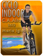 Cartela Gimnasio en Casa Gym Virtual ZCN-161212-maria-ciclo-caa-d22