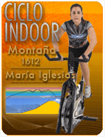 Cartela Gimnasio en Casa Gym Virtual ZCN-161212-maria-ciclo-montanya-d22