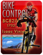 Cartela Gimnasio en Casa Gym Virtual ZCN-170218-isaac-bikecontrol-bc82iv-d22
