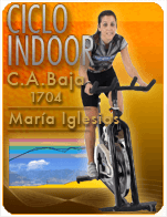 Cartela Gimnasio en Casa Gym Virtual ZCN-170405-maria-ciclo-cab-d22