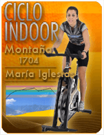 Cartela Gimnasio en Casa Gym Virtual ZCN-170405-maria-ciclo-montanya-d22