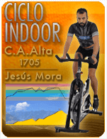 Cartela Gimnasio en Casa Gym Virtual ZCN-170508-jesus-ciclo-caa-d21