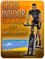 Cartela Gimnasio en Casa Gym Virtual ZCN-170508-jesus-ciclo-cab-d21