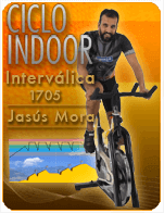 Cartela Gimnasio en Casa Gym Virtual ZCN-170508-jesus-ciclo-intervalica-d21